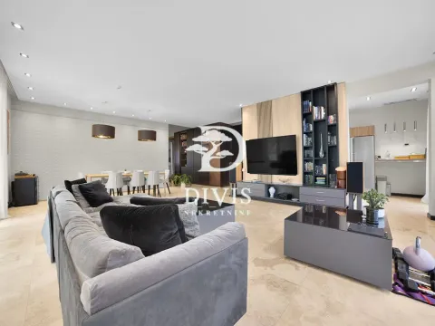 Prodaja, četvorosoban stan, 360m², Dedinje Sve Podlokacije, Beograd - image 2