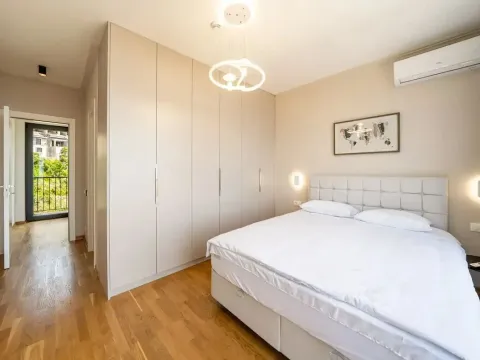 Prodaja, kuća, 223m², Reževići, Budva - image 11