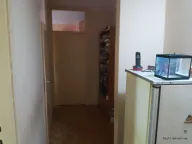 Prodaja, dvosoban stan, 70m², Batajnica, Beograd - image 4