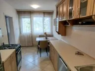 Izdavanje, dvosoban stan, 70m², Pobrežje, Podgorica - image 6