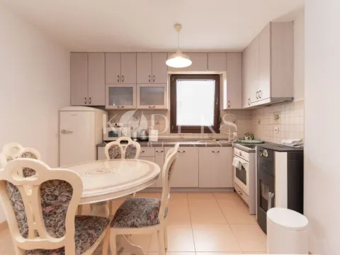 Izdavanje, kuća, 77m², Pričelje, Podgorica - image 6