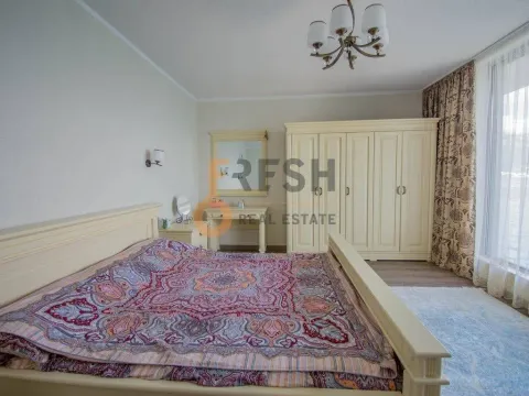 Prodaja, kuća, 240m², Tivat, Crna Gora - image 17