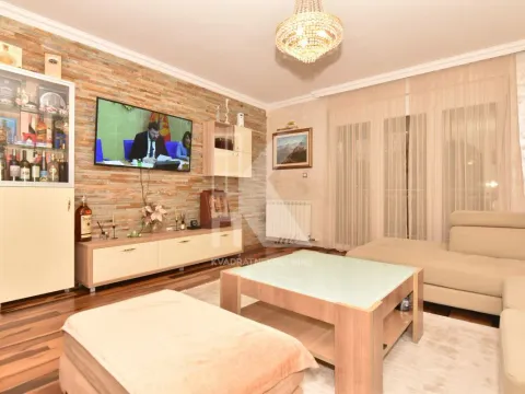 Izdavanje, kuća, 175m², Vranići, Podgorica - image 3