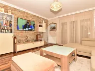 Rent, house, 175m², Vranići, Podgorica - image 3