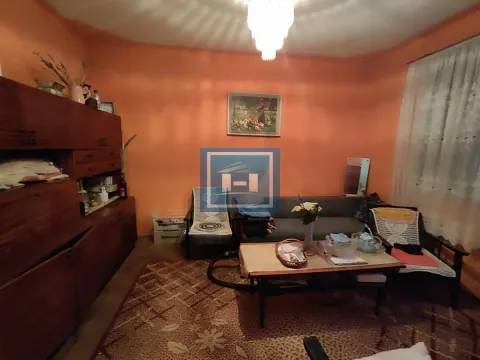 Prodaja, kuća, 72m², Majur, Jagodina - image 22