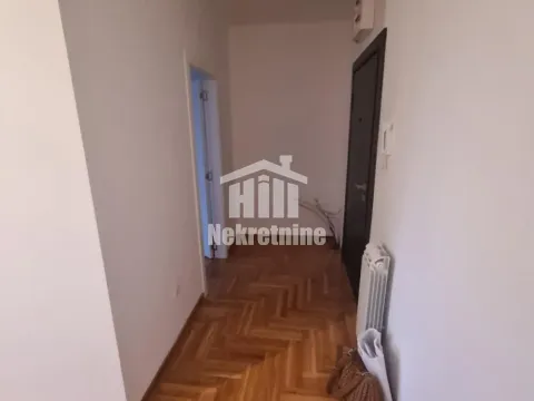 Prodaja, jednosoban stan, 43m², Zemun Cara Dušana, Zemun Sve Podlokacije - image 9