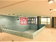 Prodaja, kuća, 990m², Savski Venac, Beograd - image 19