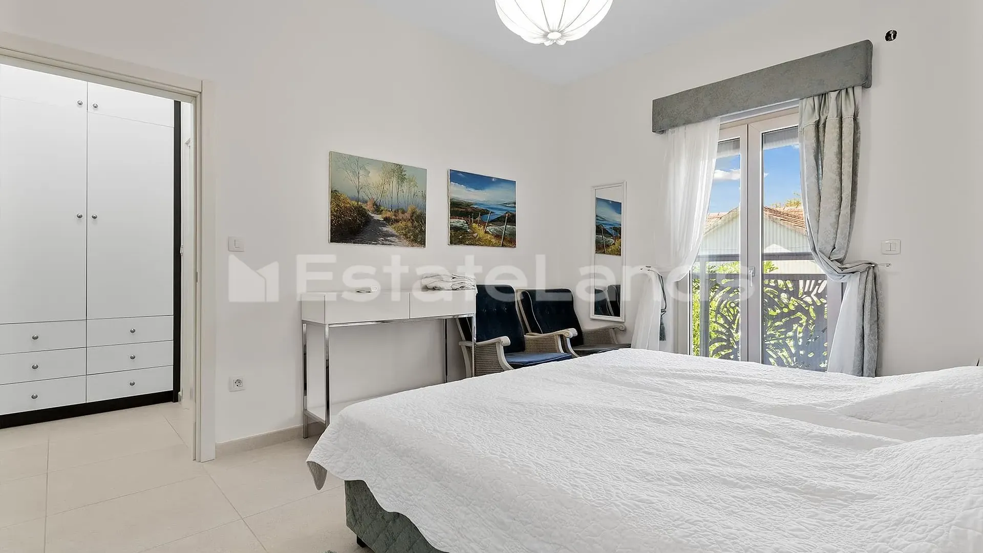 Izdavanje, kuća, 150m², Donja Lastva, Tivat