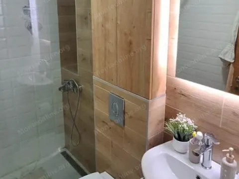 Prodaja, trosoban stan, 89m², Podgorica, Crna Gora - image 23