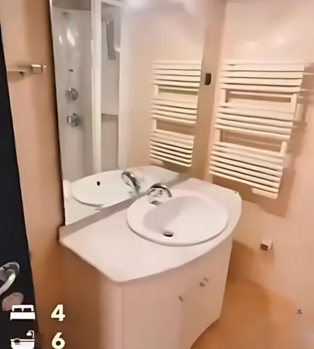 Prodaja, stan, 365m², Podgorica, Crna Gora