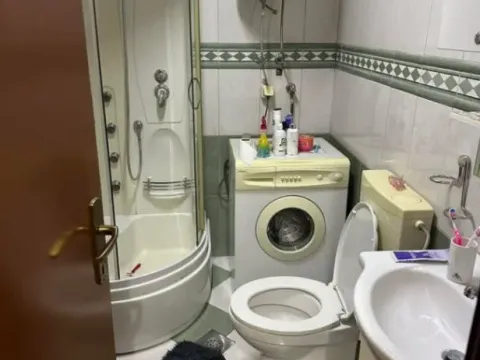 Prodaja, dvosoban stan, 76m², Cetinje, Crna Gora - image 2