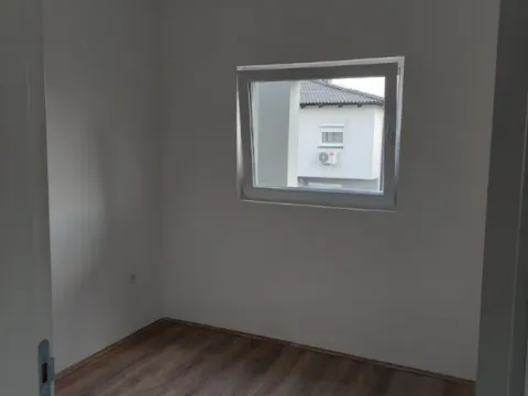 Sale, one bedroom apartment, 33m², Adice, Novi Sad Sve Podlokacije - image 3