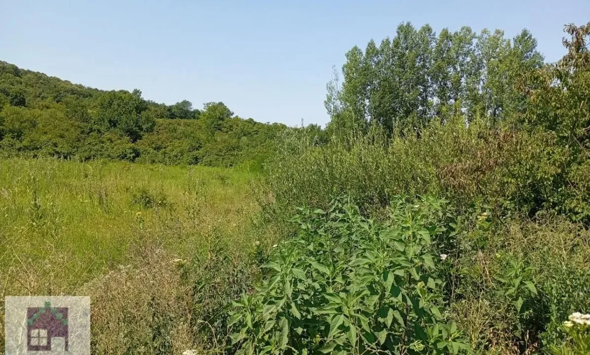 Prodaja, plac, 10m², Mala Moštanica, Obrenovac