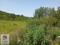 Prodaja, plac, 10m², Mala Moštanica, Obrenovac - image 1