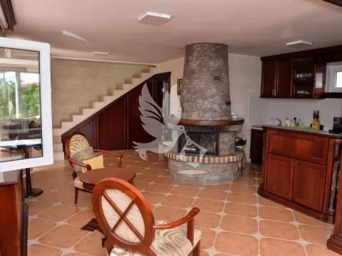 Sale, house, 238m², Babe, Sopot - image 18