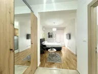 Prodaja, garsonjera, 26m², Zabjelo, Podgorica - image 5