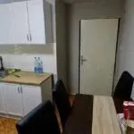 Prodaja, kuća, 220m², Bijela, Herceg Novi - image 2