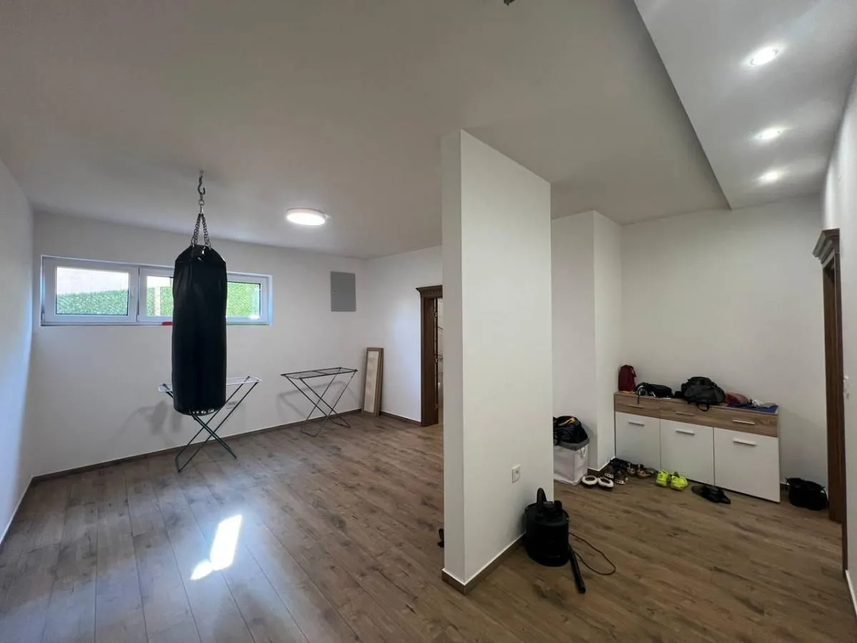 Sale, house, 226m², Sremska Kamenica, Petrovaradin