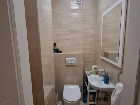 Prodaja, trosoban stan, 82m², Bulevar patrijarha Pavla, Novi Sad Sve Podlokacije - image 13