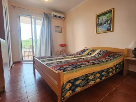 Sale, house, 318m², Krimovica, Kotor - image 8