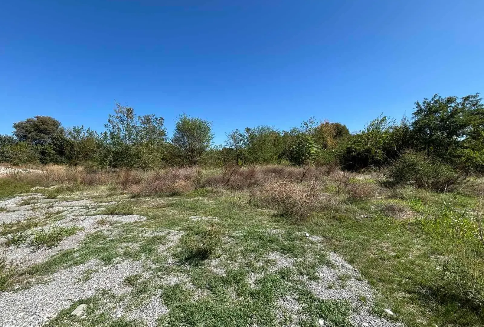Prodaja, plac, 9569m², Botun, Podgorica