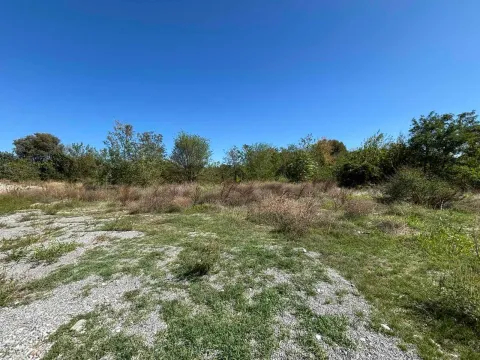 Prodaja, plac, 9569m², Botun, Podgorica - image 13