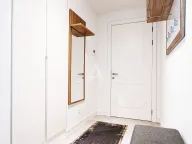 Prodaja,  stan, 78m2, Luštica, Herceg Novi