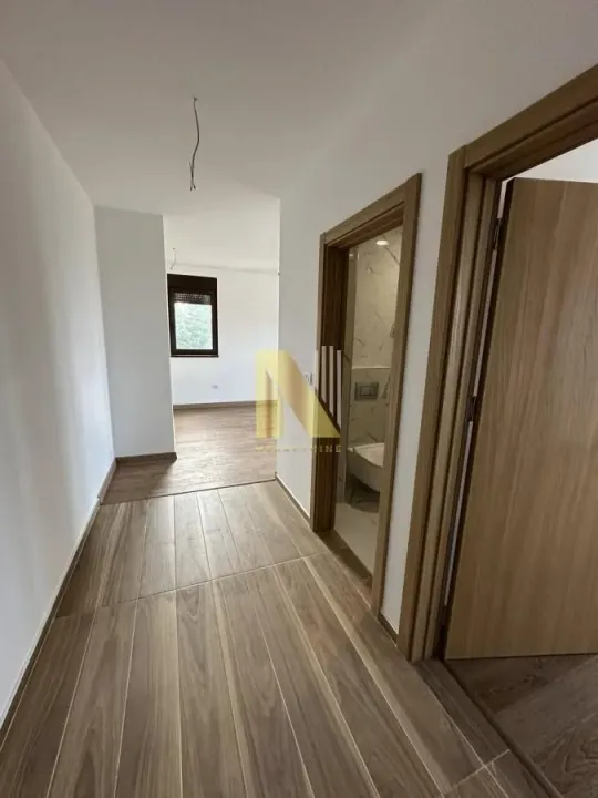 Prodaja, jednosoban stan, 37m², Sloboda, Zlatibor