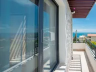 Prodaja, kuća, 170m², Ivanovići, Budva - image 13