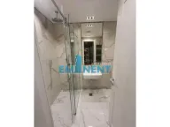 Izdavanje, dvosoban stan, 67m², Savski Venac, Beograd - image 12