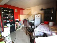 Prodaja, kuća, 250m², Donja Gorica, Podgorica - image 12