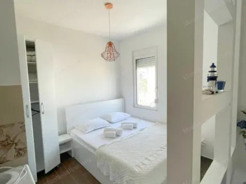 Prodaja, poslovni prostor, 400m², Utjeha, Bar - image 17