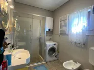 Prodaja, kuća, 80m², Krimovica, Kotor - image 4