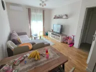 Sale, one bedroom apartment, 41m², Pobrežje, Podgorica - image 2