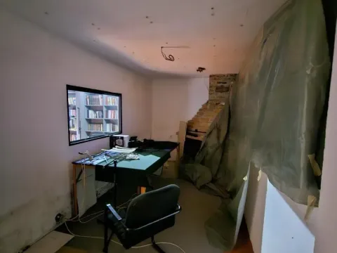 Rent, office space, 180m², Centar, Kragujevac - image 8