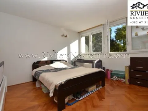 Sale, one bedroom apartment, 51m², Centar, Herceg Novi - image 3