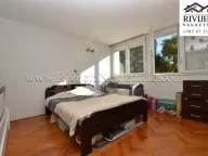Sale, one bedroom apartment, 51m², Centar, Herceg Novi - image 3