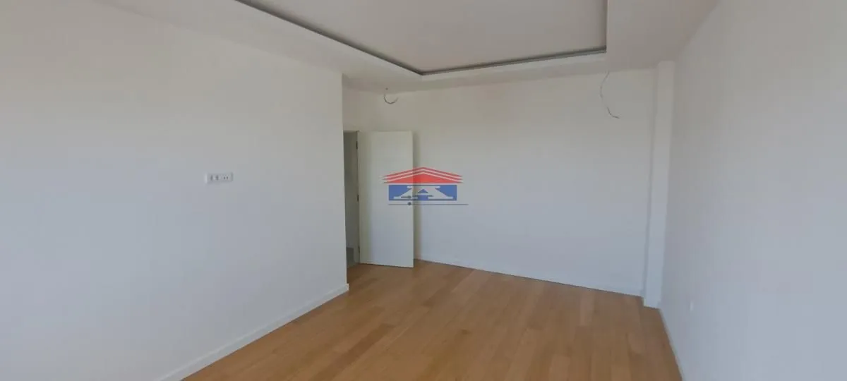 Sale, four bedroom apartment, 112m², Bulevar Evrope, Novi Sad Sve Podlokacije