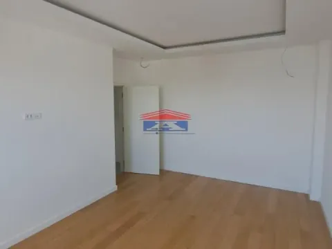 Prodaja, četvorosoban stan, 112m², Bulevar Evrope, Novi Sad Sve Podlokacije - image 7