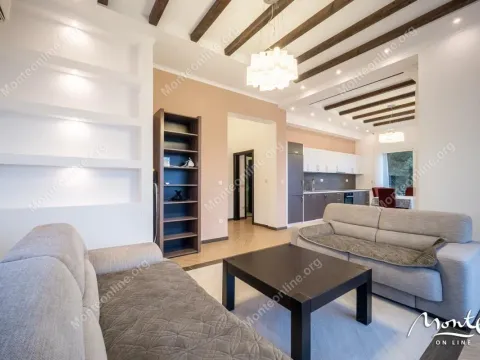 Prodaja, kuća, 103m², Risan, Kotor - image 5