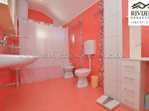 Sale, house, 105m², Njivice, Herceg Novi - image 14