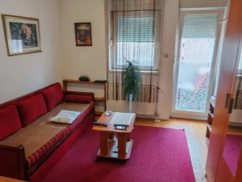 Prodaja, garsonjera, 24m², Nova Detelinara, Novi Sad Sve Podlokacije - image 5