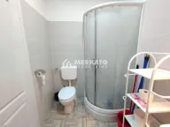 Izdavanje, jednosoban stan, 44m², Centar, Zrenjanin - image 12