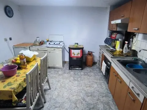 Prodaja, kuća, 76m², Voždovac Sve Podlokacije, Beograd - image 17