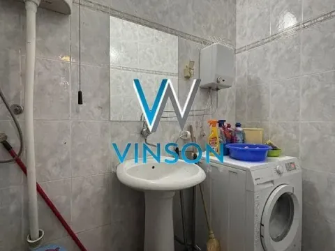 Rent, four bedroom apartment, 120m², Novi Sad Sve Podlokacije, Novi Sad - image 18