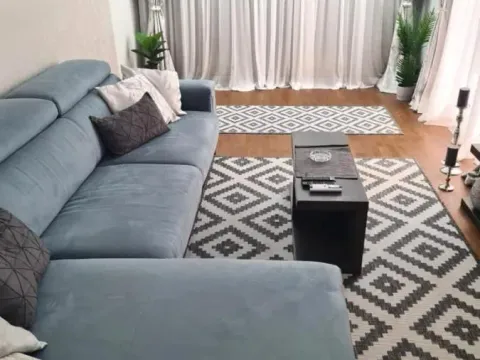 Sale, three bedroom apartment, 92m², Budva, Crna Gora - image 5