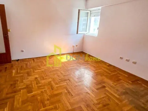 Prodaja, jednosoban stan, 40m², Budva, Crna Gora - image 6