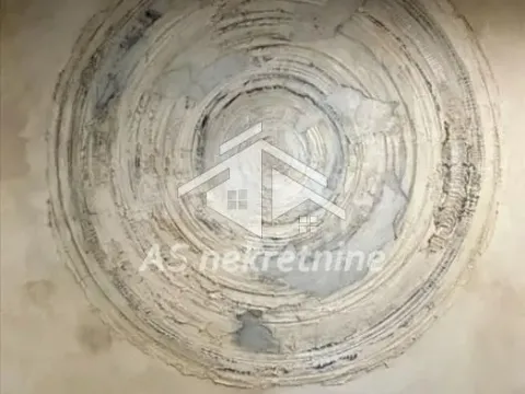 Rent, apartment, 170m², Senjak, Beograd - image 11