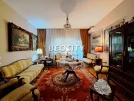 Prodaja, trosoban stan, 76m², Čubura, Beograd - image 6