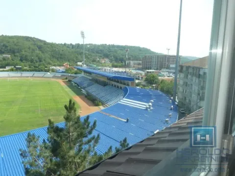 Prodaja, četvorosoban stan, 168m², Aqua park, Jagodina - image 9